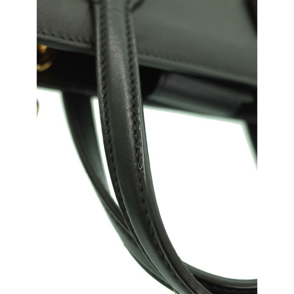 Gucci GG Handbag - Picture 7 of 9